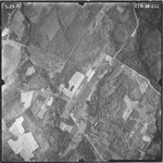 Aerial Photo: ETR-34-232