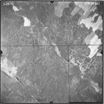 Aerial Photo: ETR-34-243