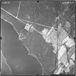 Aerial Photo: ETR-34-249