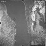 Aerial Photo: ETR-34-251