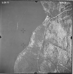 Aerial Photo: ETR-34-256