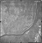 Aerial Photo: ETR-34-281
