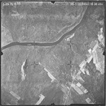 Aerial Photo: ETR-34-282
