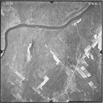 Aerial Photo: ETR-35-3