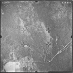 Aerial Photo: ETR-35-8