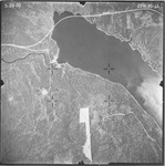 Aerial Photo: ETR-35-15