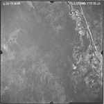 Aerial Photo: ETR-35-26