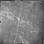 Aerial Photo: ETR-35-31