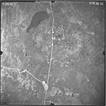 Aerial Photo: ETR-35-32