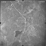 Aerial Photo: ETR-35-34