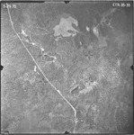 Aerial Photo: ETR-35-35