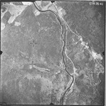 Aerial Photo: ETR-35-41