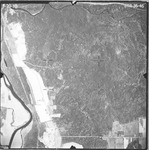Aerial Photo: ETR-35-46