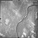 Aerial Photo: ETR-35-58