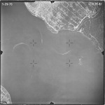 Aerial Photo: ETR-35-87