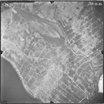 Aerial Photo: ETR-35-89