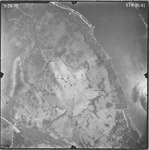 Aerial Photo: ETR-35-91