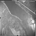 Aerial Photo: ETR-35-92