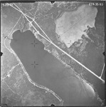 Aerial Photo: ETR-35-93