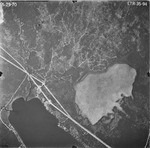Aerial Photo: ETR-35-94