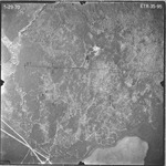 Aerial Photo: ETR-35-95