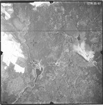 Aerial Photo: ETR-35-97