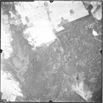 Aerial Photo: ETR-35-98