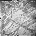 Aerial Photo: ETR-35-102