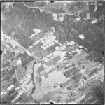 Aerial Photo: ETR-35-103