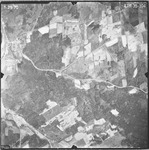 Aerial Photo: ETR-35-104