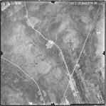 Aerial Photo: ETR-35-112