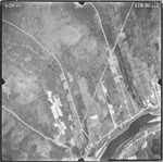 Aerial Photo: ETR-35-113