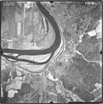 Aerial Photo: ETR-35-119