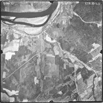 Aerial Photo: ETR-35-120