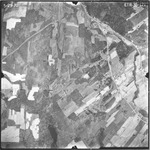 Aerial Photo: ETR-35-121