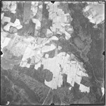 Aerial Photo: ETR-35-126