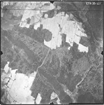 Aerial Photo: ETR-35-127