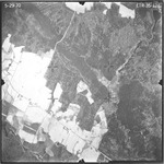 Aerial Photo: ETR-35-128