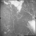 Aerial Photo: ETR-35-130
