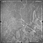 Aerial Photo: ETR-35-133