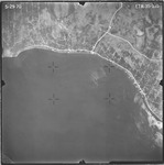 Aerial Photo: ETR-35-135