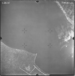 Aerial Photo: ETR-35-136