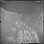 Aerial Photo: ETR-35-137