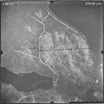 Aerial Photo: ETR-35-138