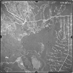 Aerial Photo: ETR-35-143