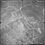 Aerial Photo: ETR-35-146