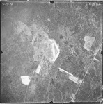 Aerial Photo: ETR-35-166