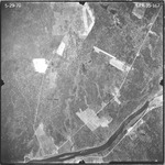 Aerial Photo: ETR-35-167