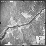 Aerial Photo: ETR-35-168
