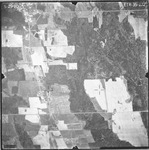 Aerial Photo: ETR-35-172